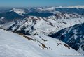 pic-du-midi-bigorre_0176