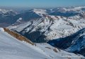pic-du-midi-bigorre_0177
