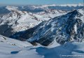 pic-du-midi-bigorre_0178