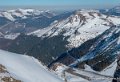 pic-du-midi-bigorre_0185