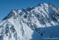 pic-du-midi-bigorre_0187
