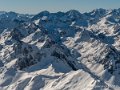 pic-du-midi-bigorre_5202