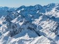 pic-du-midi-bigorre_5215