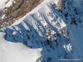 pic-du-midi-bigorre_5223
