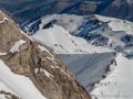 pic-du-midi-bigorre_5225