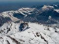 pic-du-midi-bigorre_5241
