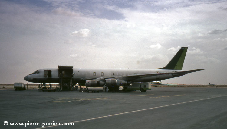 aerien-022.jpg