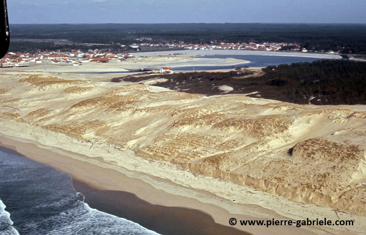 aerien-111.jpg