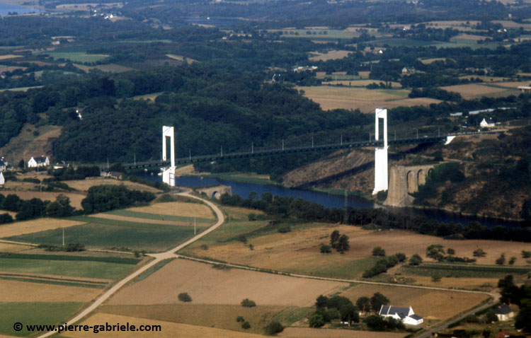 aerien-120.jpg