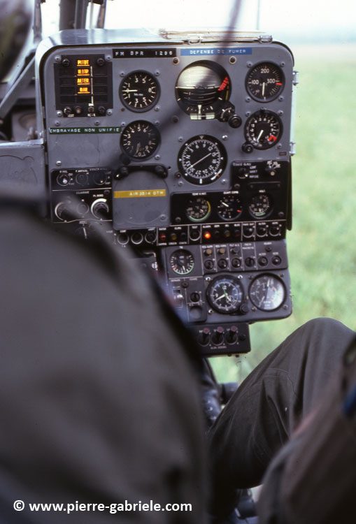 aerien-124.jpg