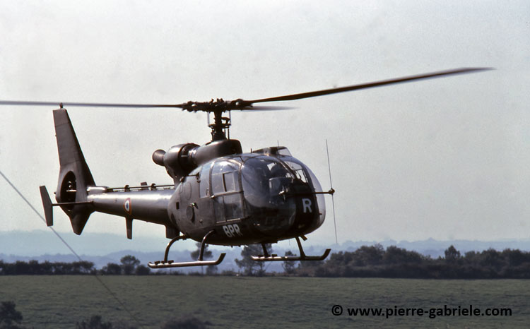 aerien-125.jpg