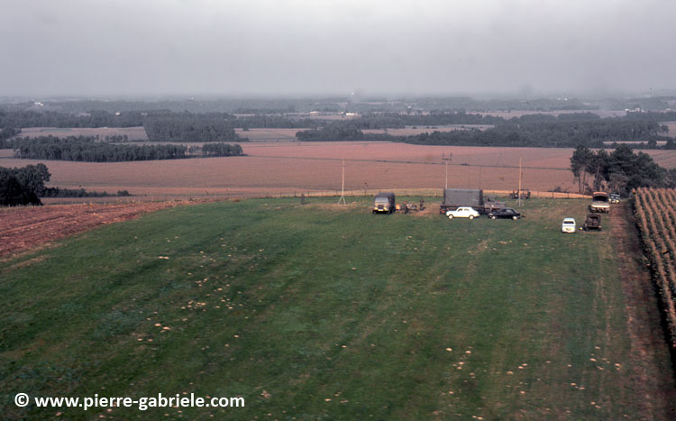 aerien-126.jpg