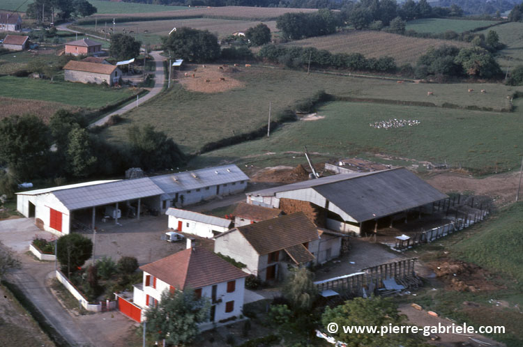 aerien-127.jpg