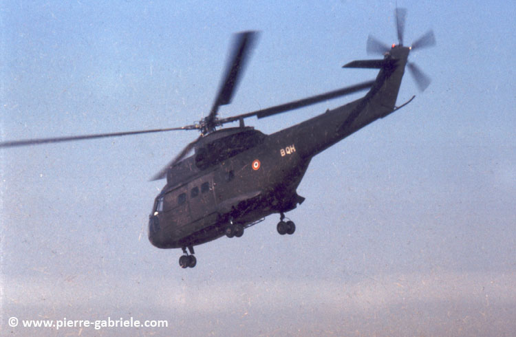 aerien_001.jpg