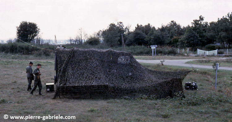 bretagne-098.jpg