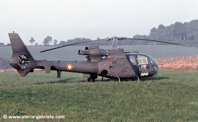 bretagne-102.jpg