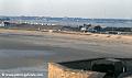 bretagne-116