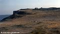 bretagne-118