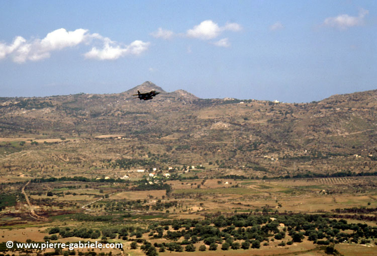 corse-142.jpg