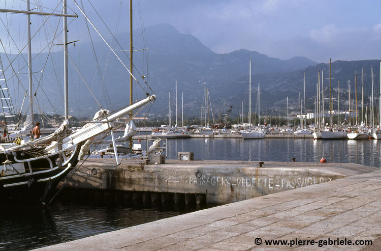 corse-159.jpg
