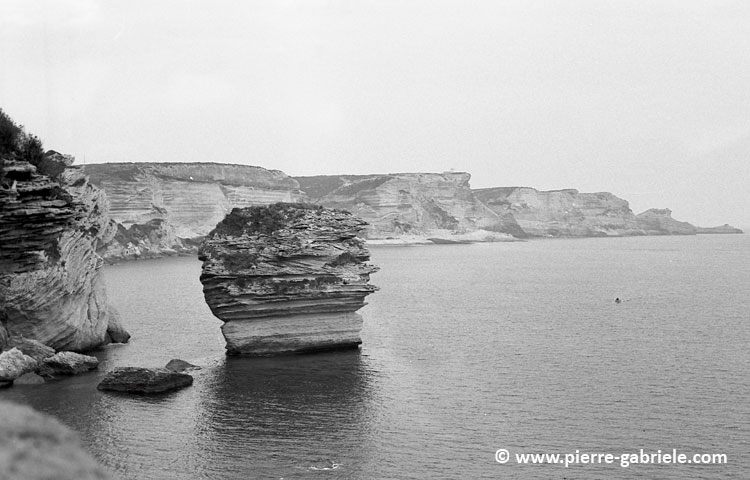 corse-222.jpg