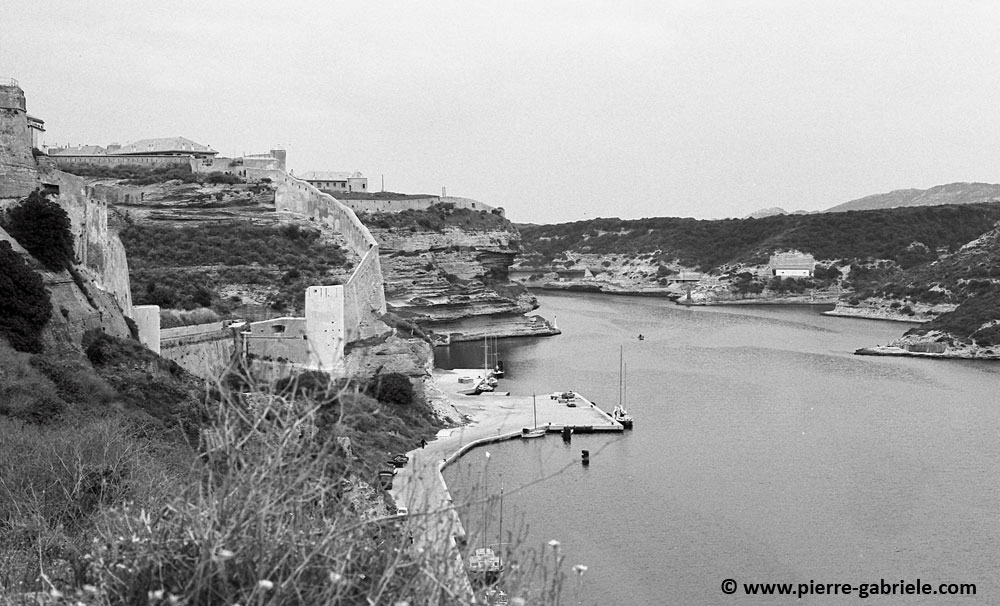 corse-224.jpg