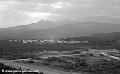 corse-216
