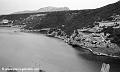 corse-225