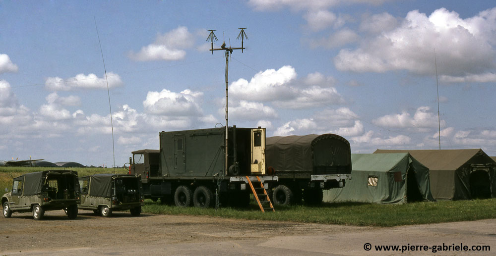 francazal-035.jpg