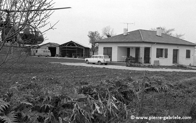 gramont_121.jpg