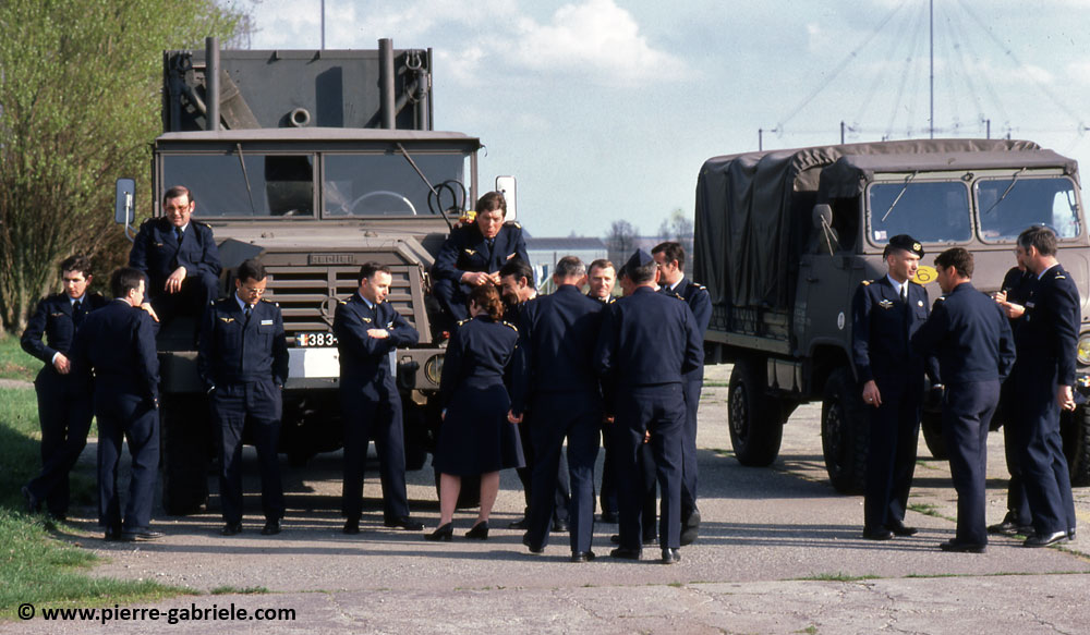 groupe-198.jpg