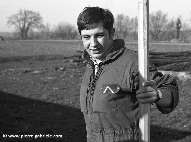 portrait-156_1.jpg