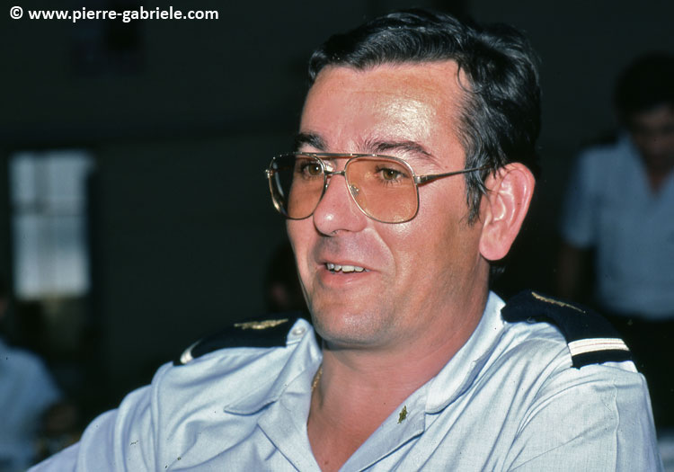 portrait-173.jpg
