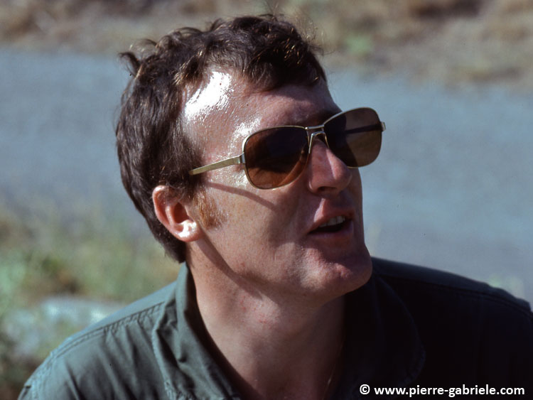 portrait-201.jpg