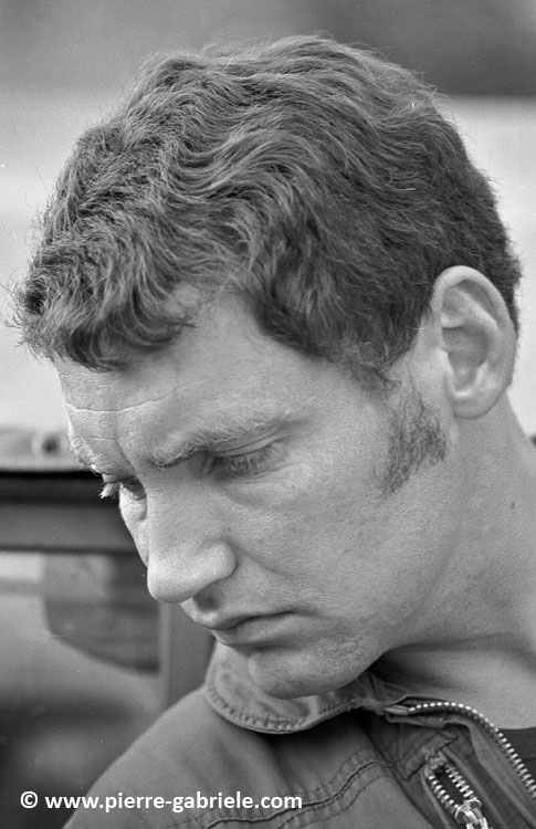 portrait-254.jpg
