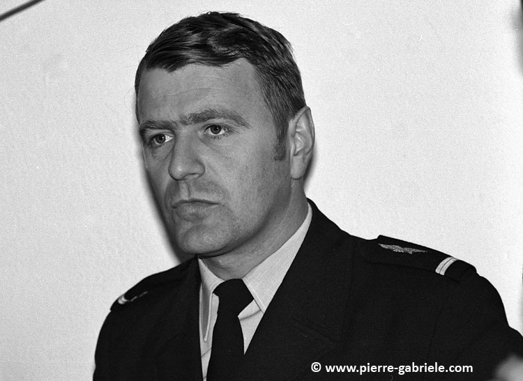 portrait-296.jpg