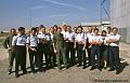 groupe-026