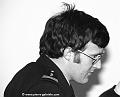 portrait-313