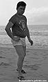 portrait-cote-ivoire_86