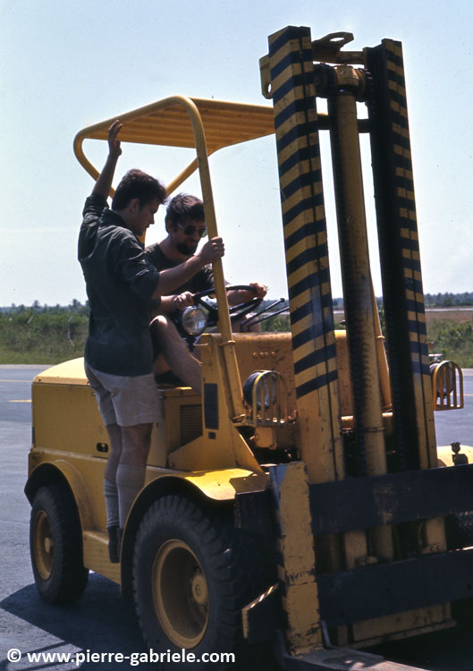 cote-ivoire-080.jpg