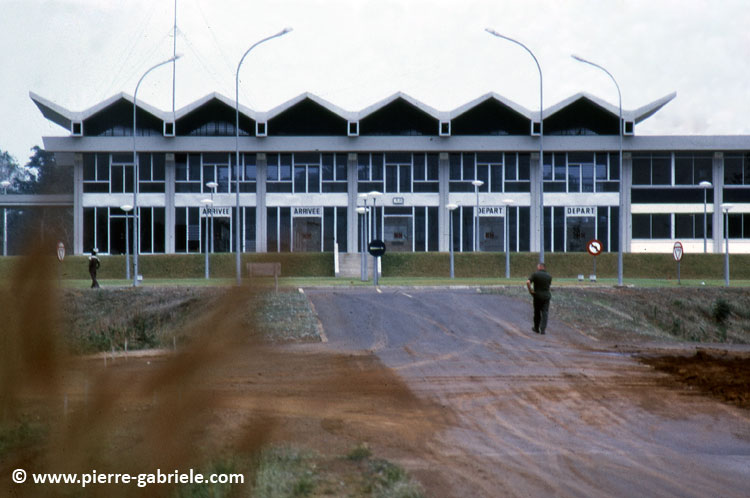 cote-ivoire-128.jpg