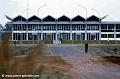 cote-ivoire-128