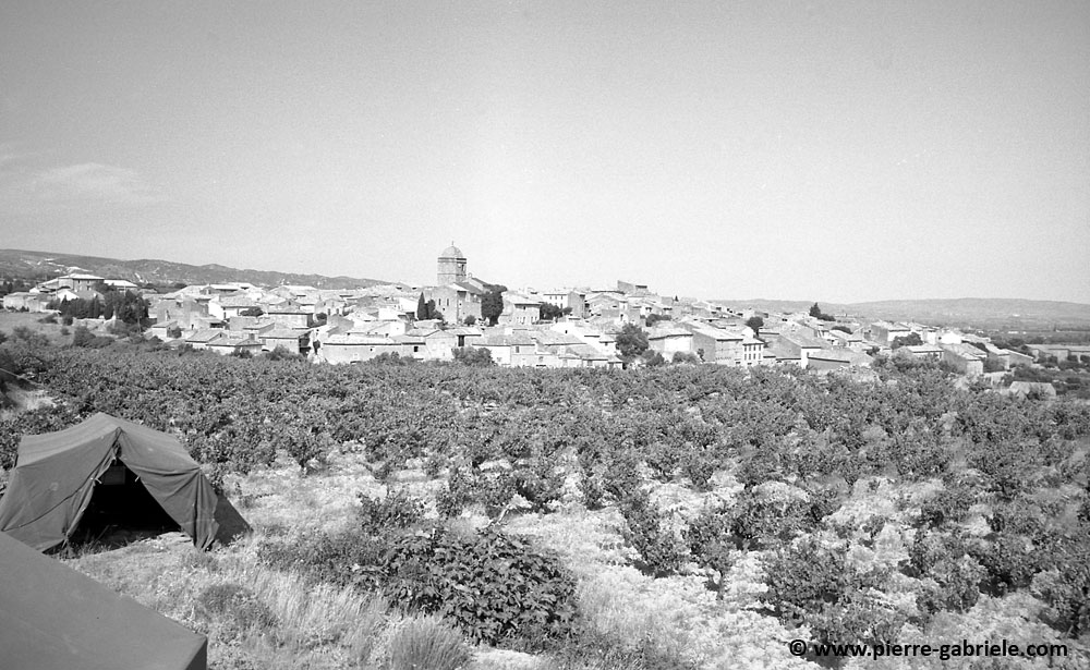 liviniere-19.jpg