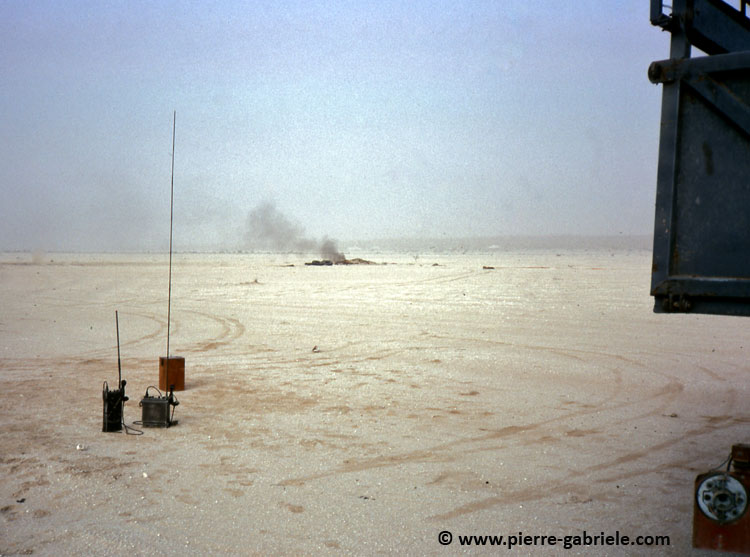 mauritanie-107.jpg