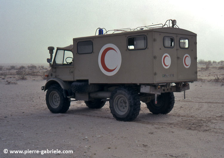 mauritanie-122.jpg