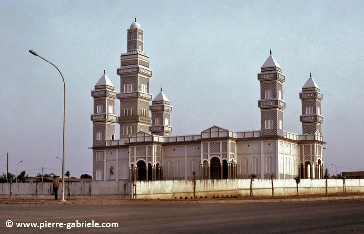 mauritanie-130.jpg