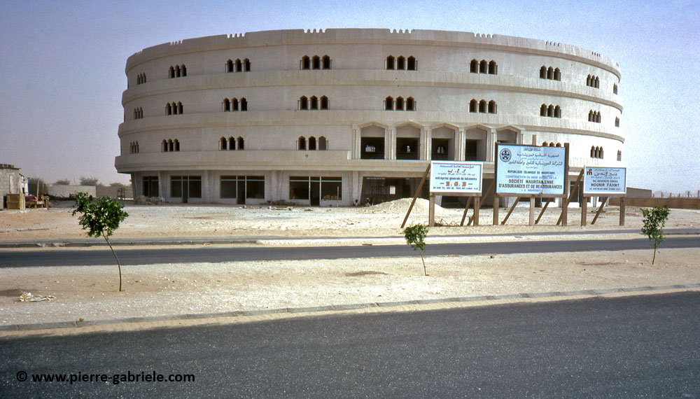 mauritanie-156.jpg