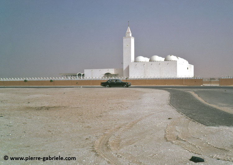 mauritanie-157.jpg
