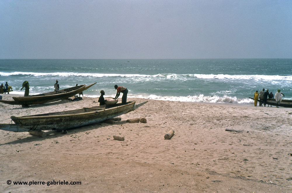 mauritanie-163.jpg