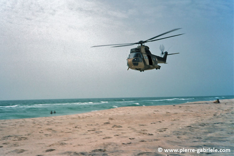 mauritanie-168.jpg